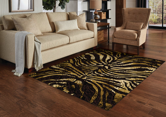 BRISTOL AREA RUGS COLLECTION