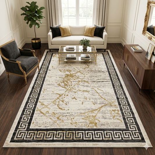 Anatolian Echo Collection - FS039 khans