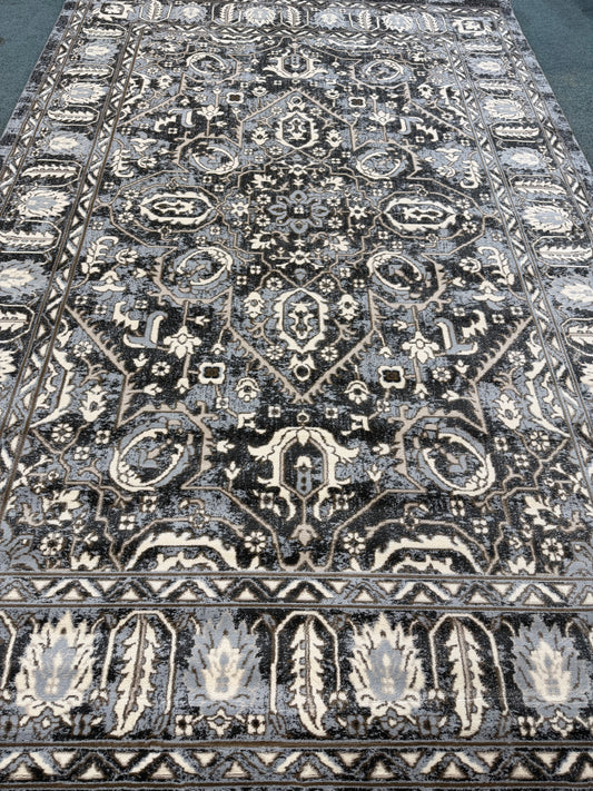 Anatolian Vintage Collection - New Roam - FS048