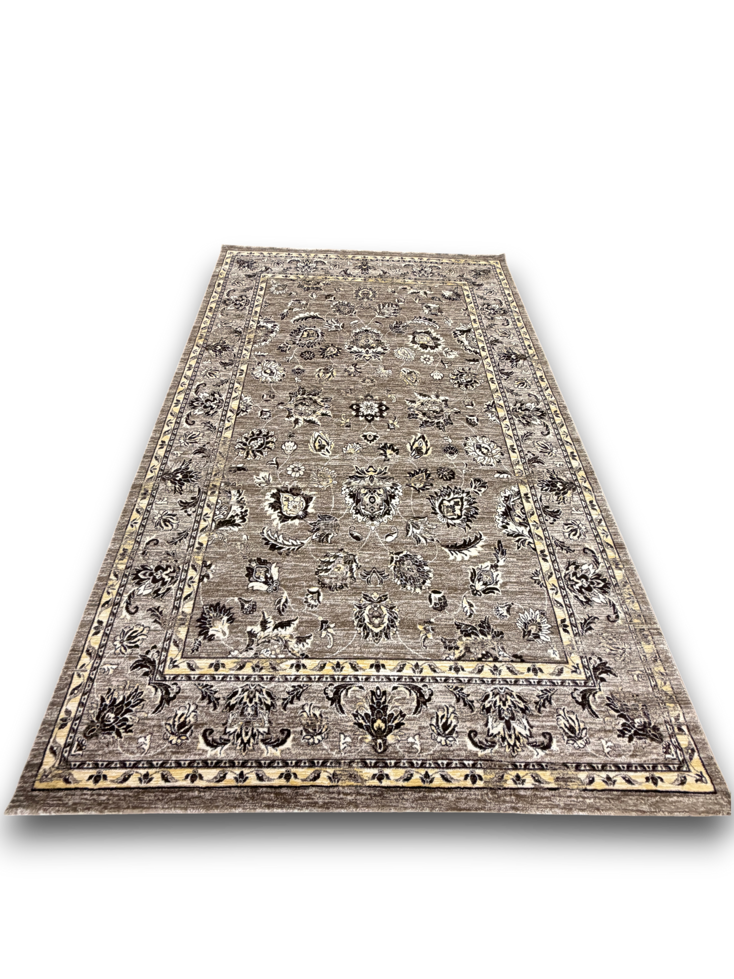 Ottoman Heritage Collection - New Roam - FS046