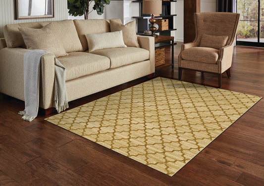 BRISTOL AREA RUGS COLLECTION