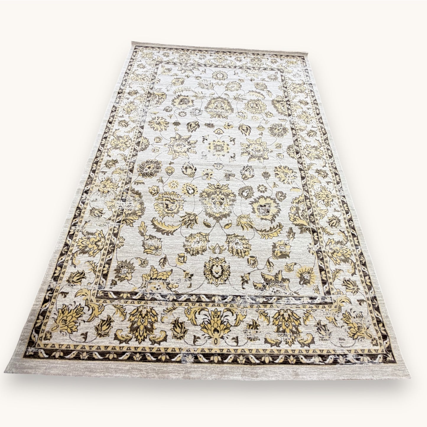 Ottoman Heritage Collection - New Roam - FS046