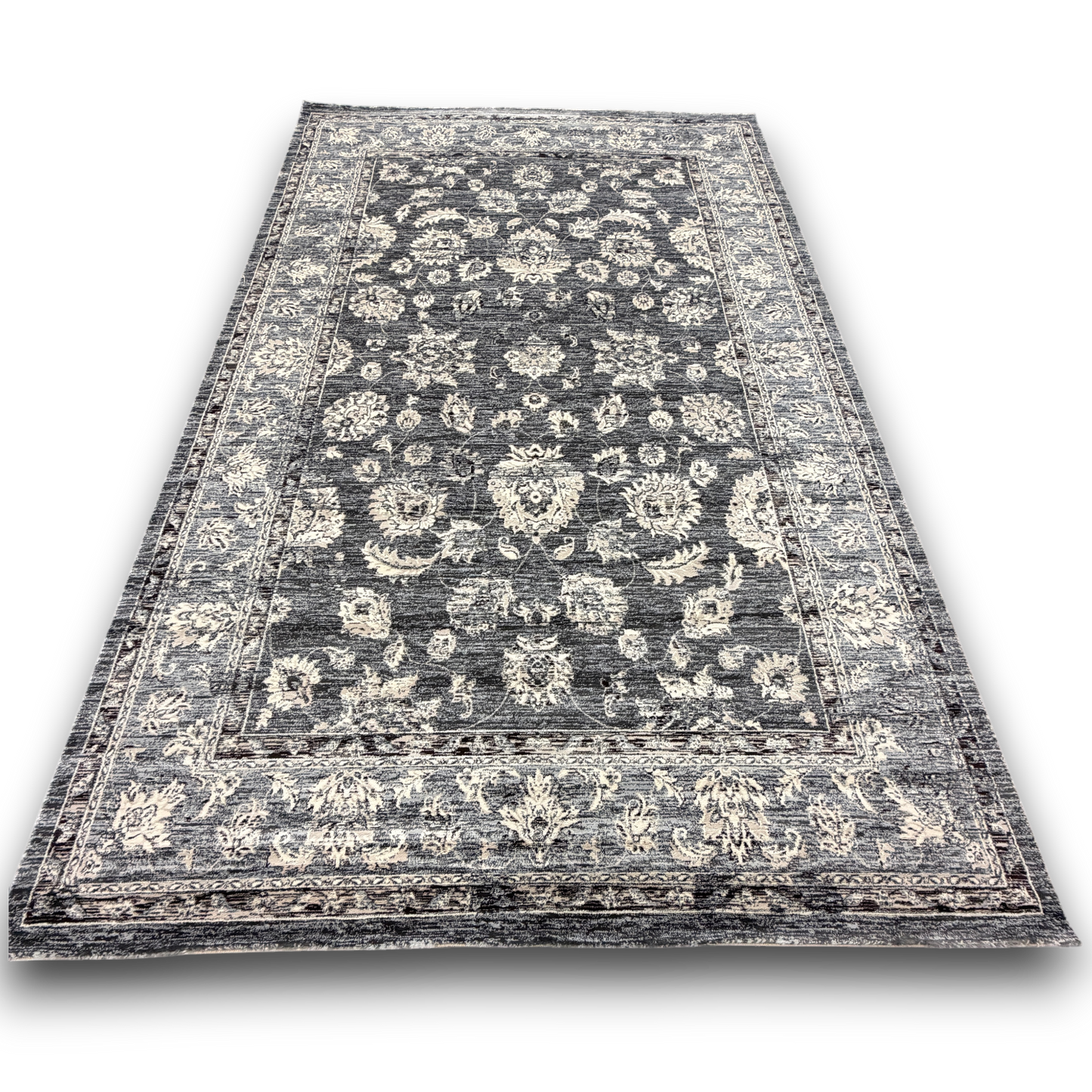 Ottoman Heritage Collection - New Roam - FS046