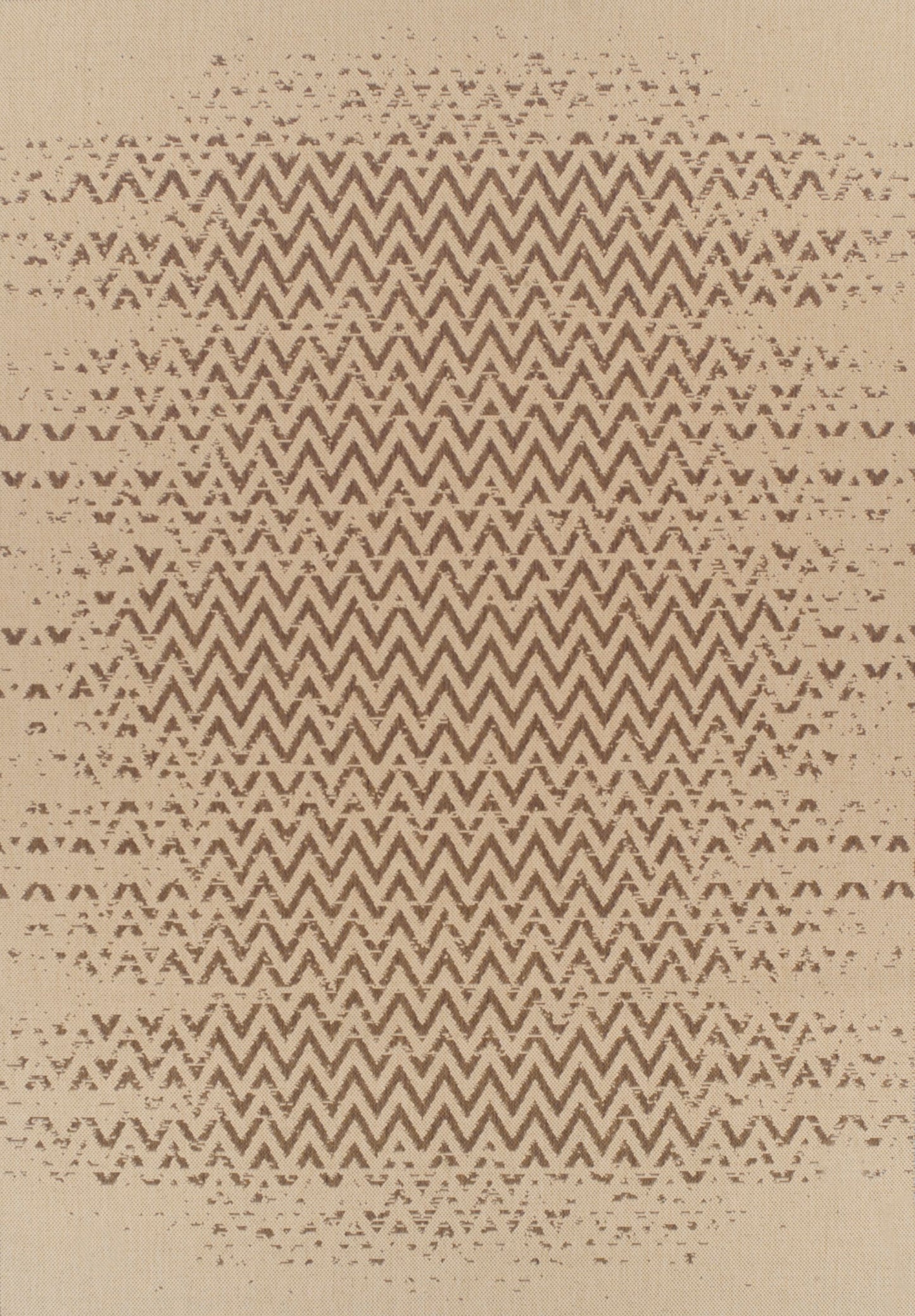 DAWN JUTE AREA RUGS INDOOR AND OUTDOOR COLLECTION