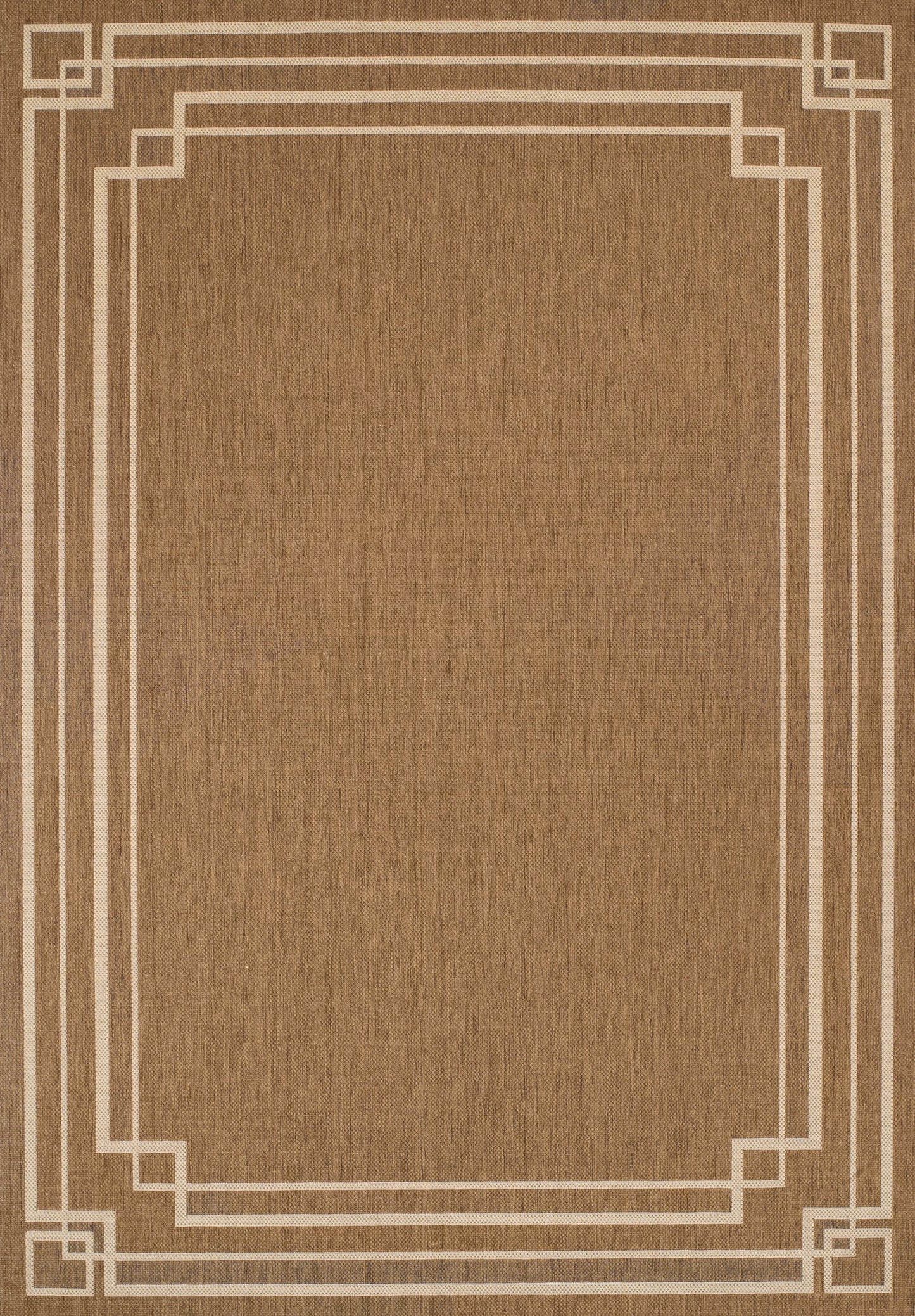 DAWN JUTE AREA RUGS INDOOR AND OUTDOOR COLLECTION