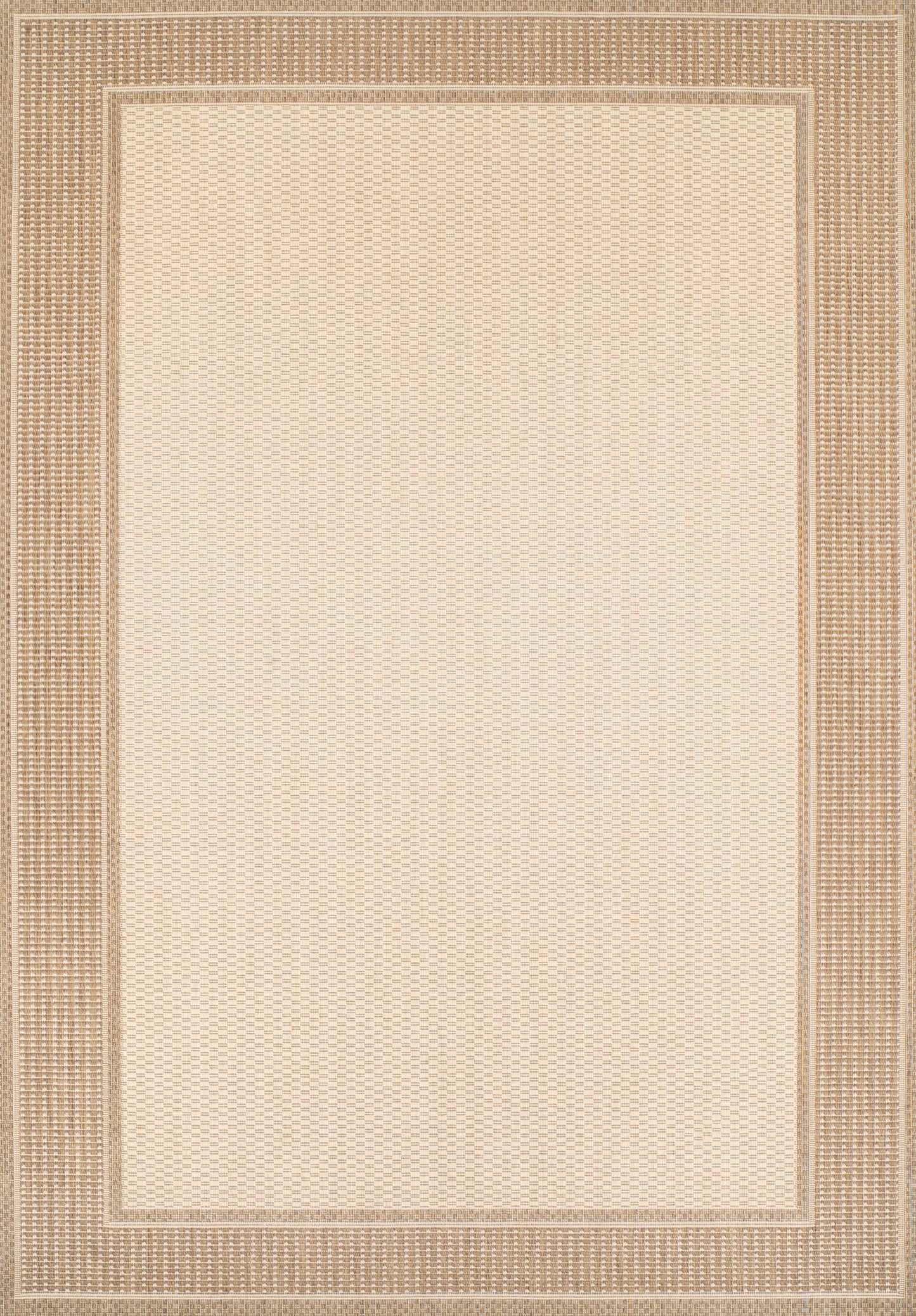 DAWN JUTE AREA RUGS INDOOR AND OUTDOOR COLLECTION