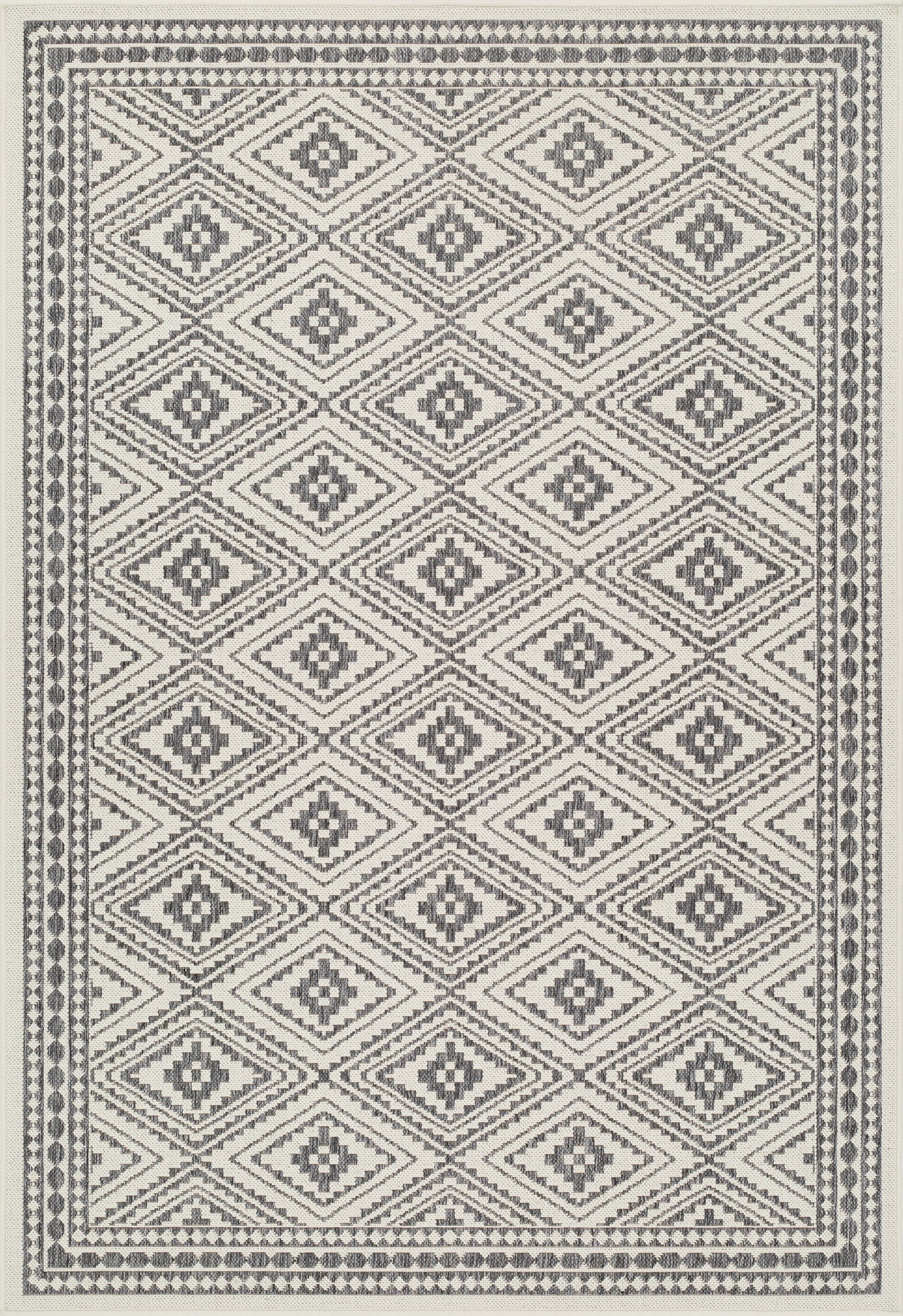 DAWN JUTE AREA RUGS INDOOR AND OUTDOOR COLLECTION