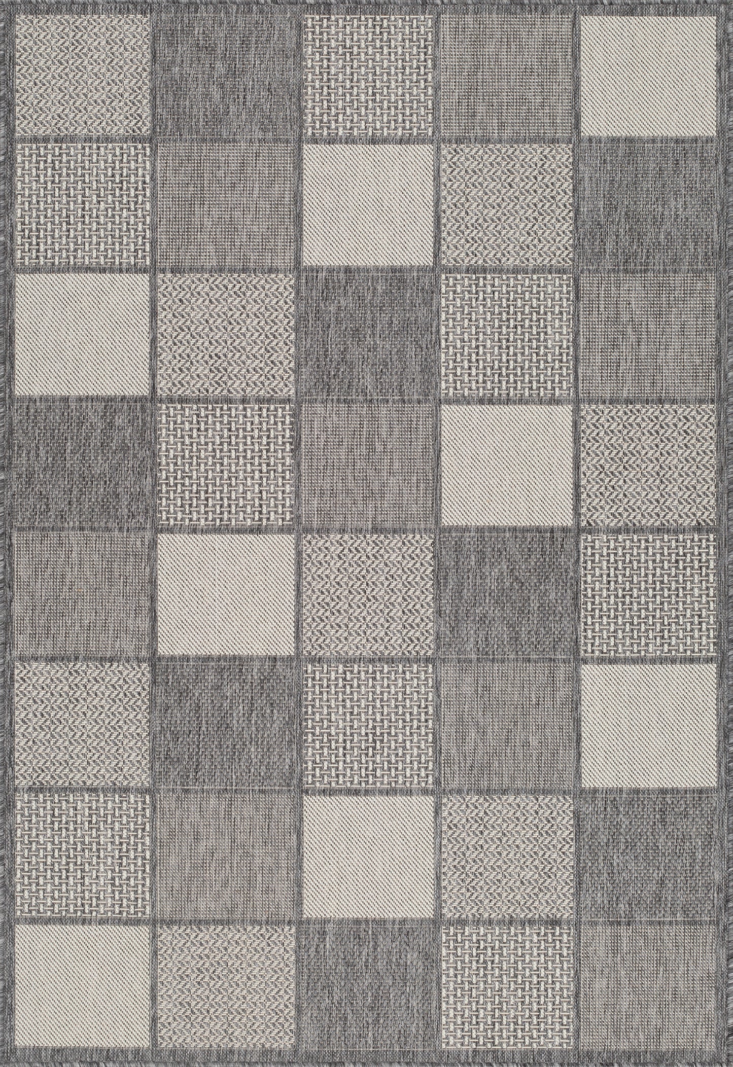 DAWN JUTE AREA RUGS INDOOR AND OUTDOOR COLLECTION