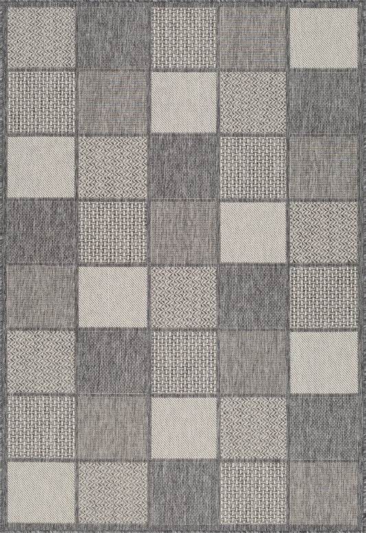 DAWN JUTE AREA RUGS INDOOR AND OUTDOOR COLLECTION