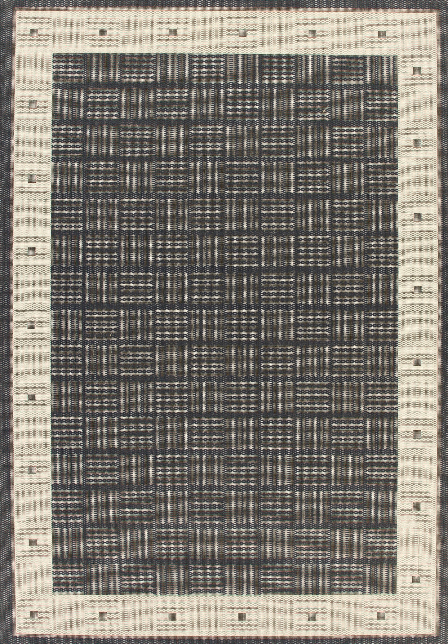 DAWN JUTE AREA RUGS INDOOR AND OUTDOOR COLLECTION