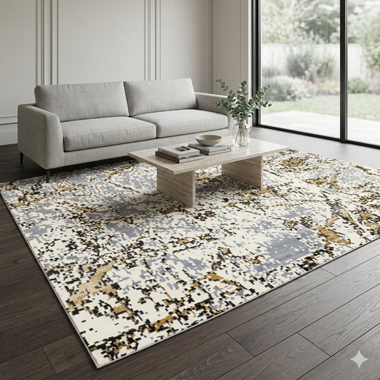 Desert Vintage Collection - khans FS042