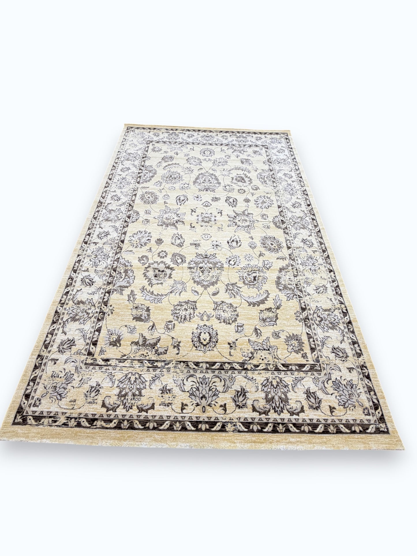 Ottoman Heritage Collection - New Roam - FS046