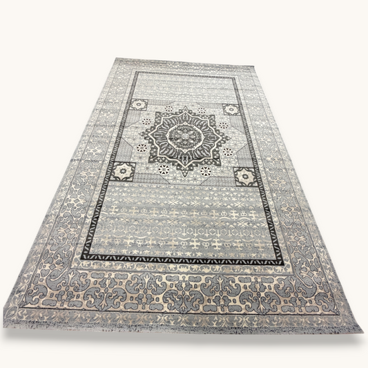 Sultan Medallion Collection - New Roam - FS047