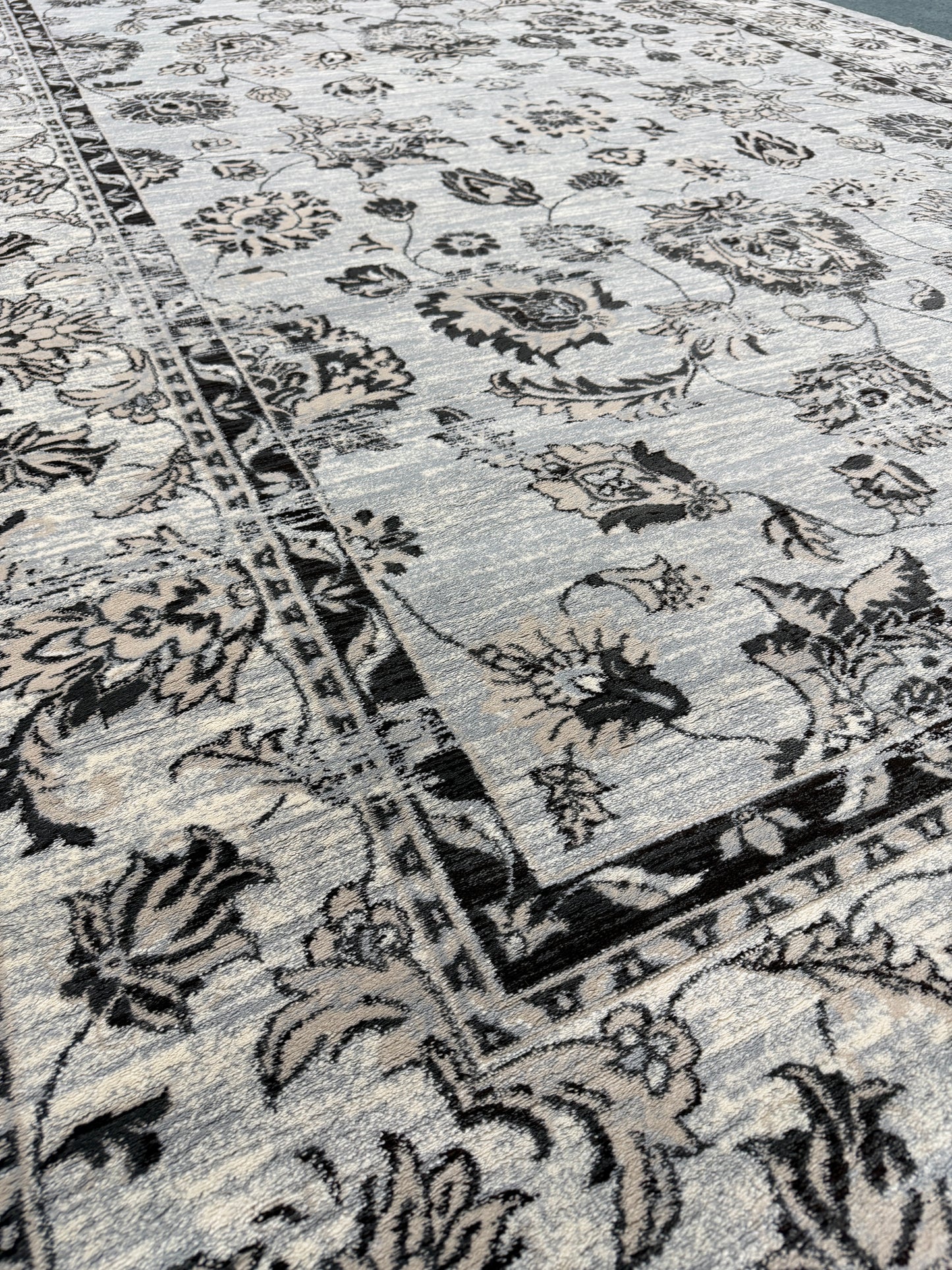 Ottoman Heritage Collection - New Roam - FS046