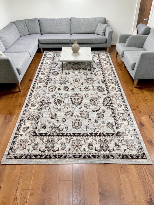 Ottoman Heritage Collection - New Roam - FS046