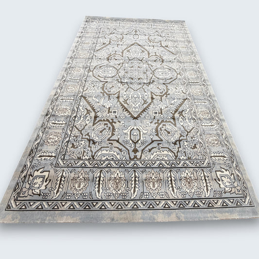 Anatolian Vintage Collection - New Roam - FS048