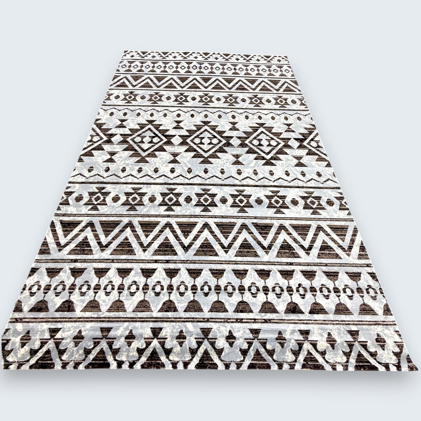 Nomad Tribal Collection - New Roam - FS049