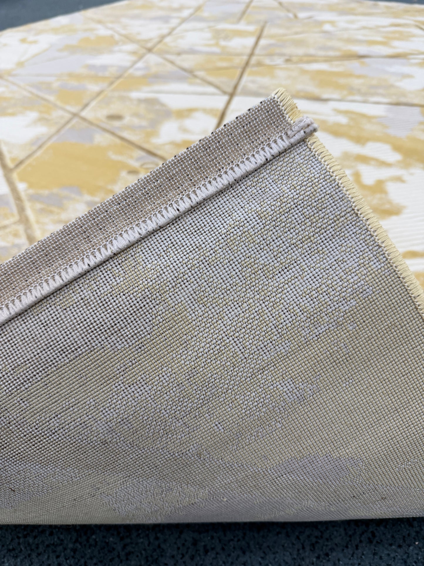 Timeless Weave Collection - Turkish Modern Area Rugs